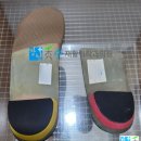 강남수재활의학과의원 | 🏸 운동 중 '뚝' 하는 종아리 통증? 테니스 레그 치료와 평발 교정의 중요성