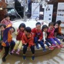 눈사랑성모안과의원 이미지