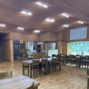 궁중누룽지백숙 이미지