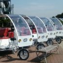 주식회사 코랩 이미지