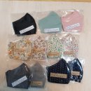 홈패션(오후) 이미지