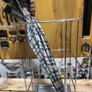 대호철물공구 이미지