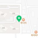 세븐일레븐 군산예가점 이미지