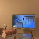 온앤오프(ON&OFF) | 수원 야구장 투룸 숙소 │ KT위즈파크 단기임대 │ 온앤오프 Stay (ON &amp; OFF Stay)