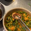 갈매기 | 전민동·문지동 맛집 대감막창갈매기 전민본점 후기