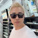 모어댄나우래쉬 | 🕶 대전 오클리 선글라스 추천 | 래치 스퀘어 & Oakley Prizm 렌즈 착용 후기