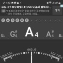 회룡로 이미지