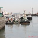 연안부두 이미지