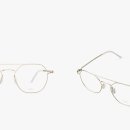 오조안경(Ojo Optical) 이미지