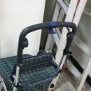 분당노인복지센터 이미지