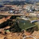 금잔디 어린이공원 이미지