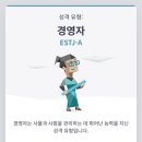 엠비티아이커피 네이버블로그
