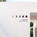 서귀포전문센터 이미지