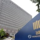 중앙1로 이미지