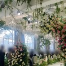 소이하우스 | W-33ෆ 대구 밝은 웨딩홀ㅣ엘파소 하우스 웨딩ㅣ본식 전 뷔페시식 후기