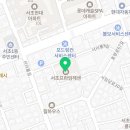 사임당로20길 53 이미지