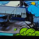 아쿠아플라넷 제주 돌고래 생태설명회 이미지