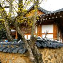 궁궐민박 이미지