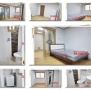 뉴탑공인중개사사무소 이미지