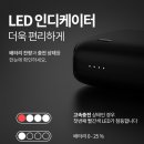 스카이필