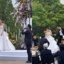 호텔싸이 이미지