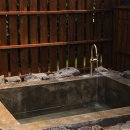 애월마당 이미지