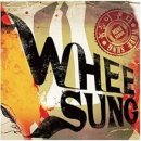 2019년 09월 공연 대중가요 yellow 감성콘서트 | 휘성 사망 사건 전말: 2000년대 R&amp;B 스타의 갑작스러운 이별, 시간별 정리와 논란