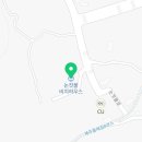 논짓물비치하우스 이미지