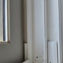 제일종합크리닝 이미지