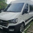 스페셜카서비스 이미지