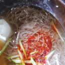 다연훠궈 | 충주 중국식 냉면 맛집 '다연훠궈' 후기