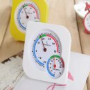 아날로그 이미지