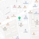 롯데리아 부산학장점 이미지