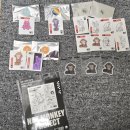 로그인짐 | 290번째 강남방탈출 키이스케이프 로그인2 NOT MONKEY PROJECT 낫몽키프로젝트 후기
