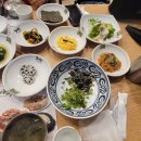 모아루 티스토리