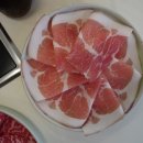 오복한우 이미지