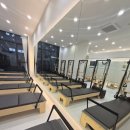 수원-1184 | 수원필라테스 원장 직강으로 만족스러운 꾸미필라테스 호매실점 후기