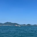 문전성시 이미지