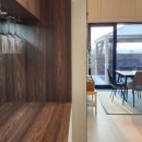 스테이 문 이미지