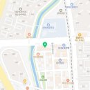 본죽&비빔밥김해가야대역점 이미지