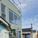 새마을길 이미지