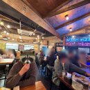역전할머니 맥주 안성석정점 | [역전할머니맥주] 안성석정점 / 치즈라볶이랑 살얼음맥주랑 회오리레몬소주