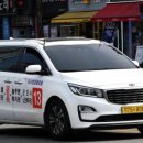 운수경로당 이미지