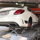 티스테이션서청주IC점 이미지