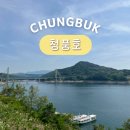 청풍랜드집라인 | 충북 제천 가볼만한곳 제천 청풍호 청풍랜드 빅스윙 내돈내산