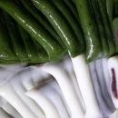 현대방앗간 이미지