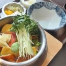 화정맛집민쿡다시마
