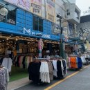 충장로길 | 남도여행 5일차. 광주 충장로길. 엄마네돼지찌개솔직후기