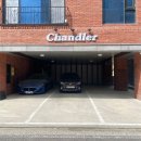 원신흥동 흥도초등학교 버스정류장 이미지