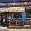 바다 왕코다리 네이버블로그